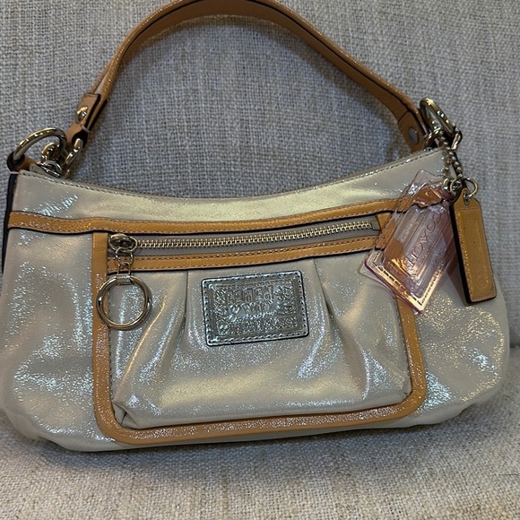 Coach Bag - Picture 3 of 14